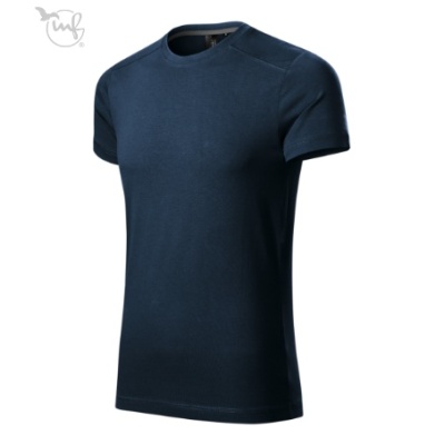 Tricou pentru bărbaţi Action - Img 3