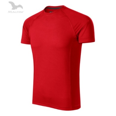 Tricou pentru bărbaţi Destiny - Img 5