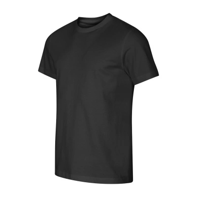 Tricou pentru bărbaţi Edge - Img 5