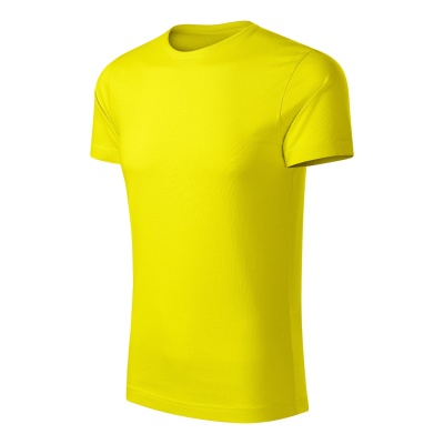 Tricou pentru bărbaţi Epic