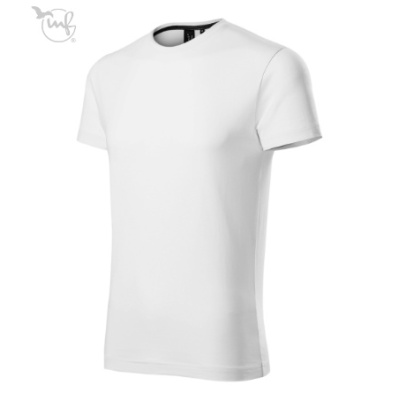 Tricou pentru bărbaţi Exclusive