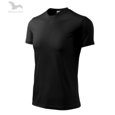Tricou pentru bărbaţi Fantasy - Img 2