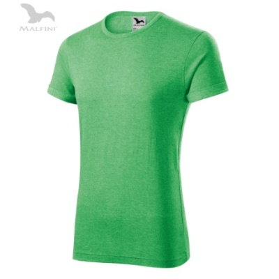 Tricou pentru bărbaţi Fusion - Img 5