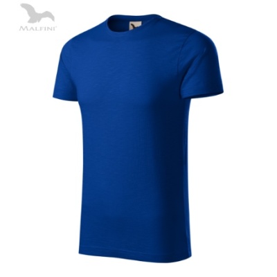 Tricou pentru bărbaţi Native (GOTS) - Img 4