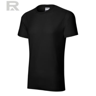 Tricou pentru bărbaţi Resist - Img 3