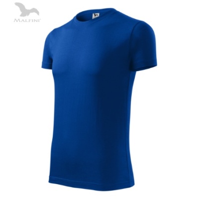 Tricou pentru bărbaţi Viper - Img 4