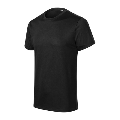 Tricou pentru bărbaţi Zoom - Img 2