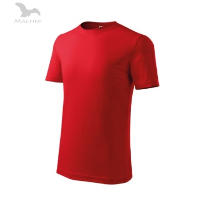 Tricou pentru copii Classic New - Img 5