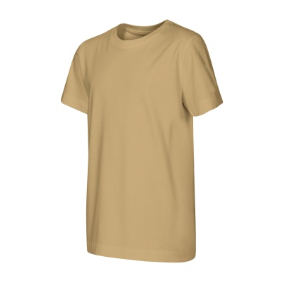 Tricou pentru copii Edge - Img 4