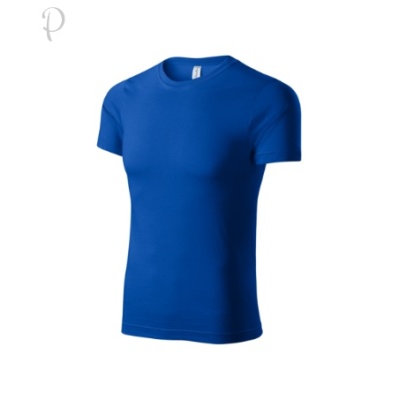 Tricou pentru copii Pelican - Img 3