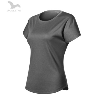 Tricou pentru damă Chance (GRS)
