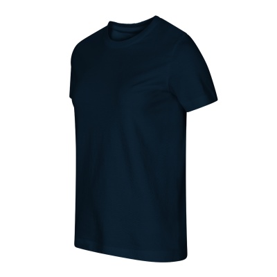 Tricou pentru damă Edge