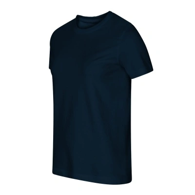 Tricou pentru damă Edge