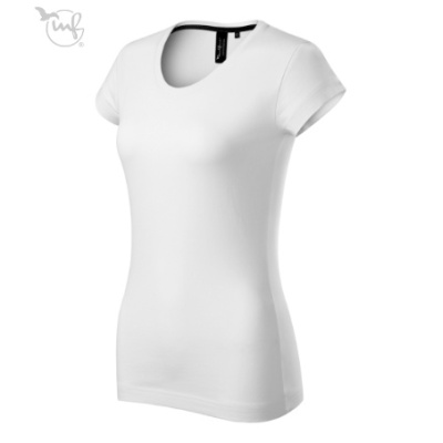 Tricou pentru damă Exclusive - Img 2