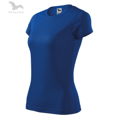 Tricou pentru damă Fantasy - Img 4