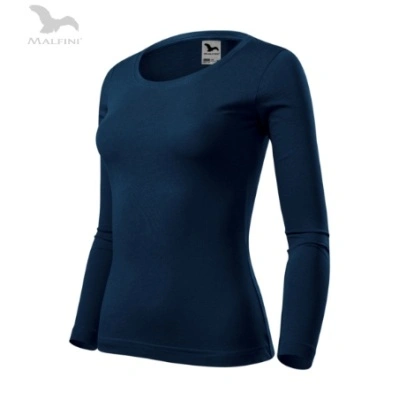 Tricou pentru damă Fit-T LS - Img 4