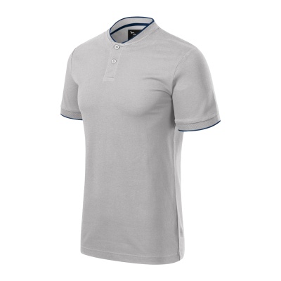 Tricou polo pentru bărbaţi Diamond - Img 5