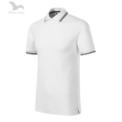 Tricou polo pentru bărbaţi Focus