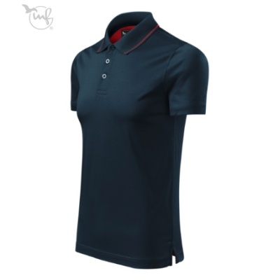 Tricou polo pentru bărbaţi Grand - Img 3