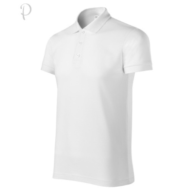Tricou polo pentru bărbaţi Joy
