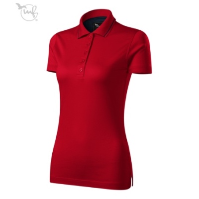 Tricou polo pentru damă Grand
