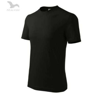 Tricou unisex Classic