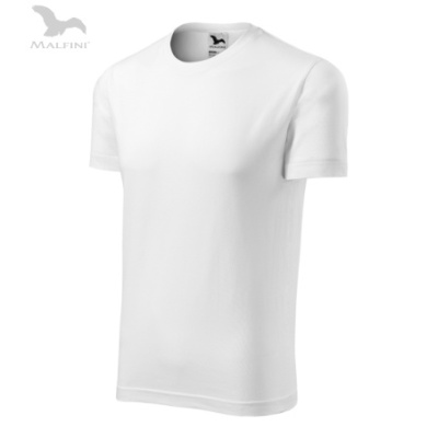 Tricou unisex Element - Img 2