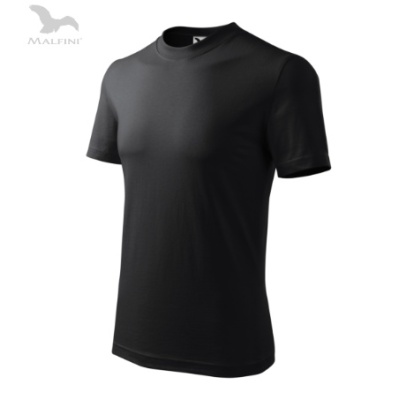 Tricou unisex Heavy - Img 6