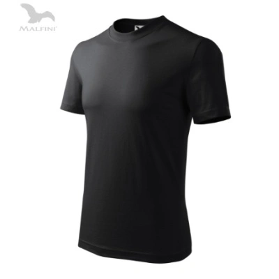 Tricou unisex Heavy - Img 6