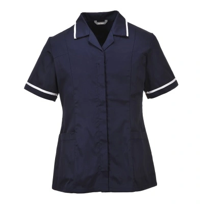 Tunica Clasica Portwest (LW20)