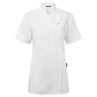 Tunică pentru Femei S/S Portwest (C824)