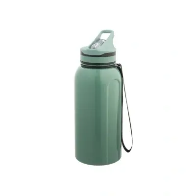 TYSON. Sticlă sport 1230 mL - Img 3