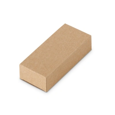 VENTER 16GB. Unitate flash USB, 16 GB - Img 2