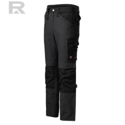 VERTEX W07 - Pantaloni de lucru pentru bărbaţi - Img 2