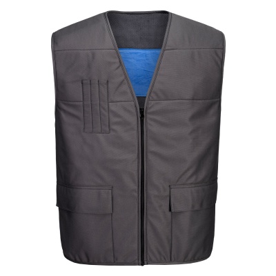 Vesta de racorire pentru comfort termic Portwest (CV28)