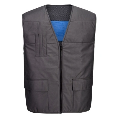 Vesta de racorire pentru comfort termic Portwest (CV28)