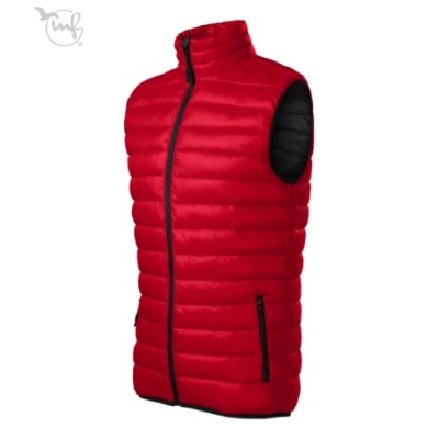 Vestă pentru bărbaţi Everest - Img 4