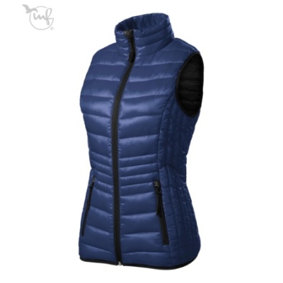 Vestă pentru damă Everest - Img 2