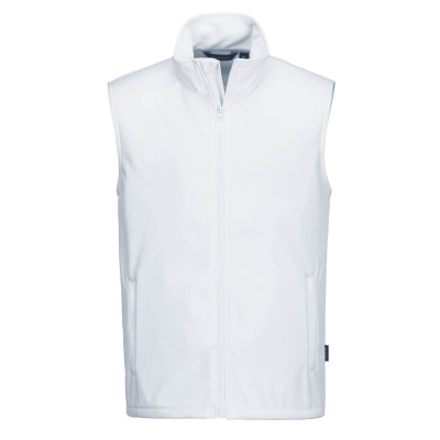 Vesta Softshell Print&Promo (2L) Portwest (TK22)