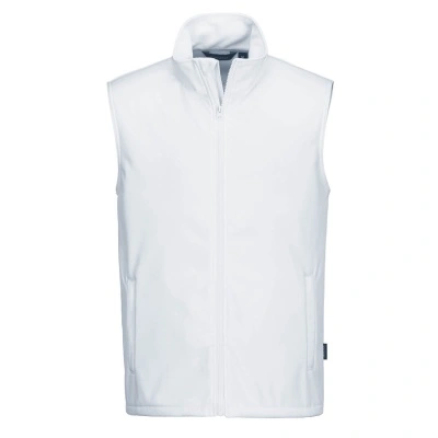 Vesta Softshell Print&Promo (2L) Portwest (TK22)