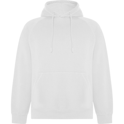 VINSON - Hanorac unisex - Img 2