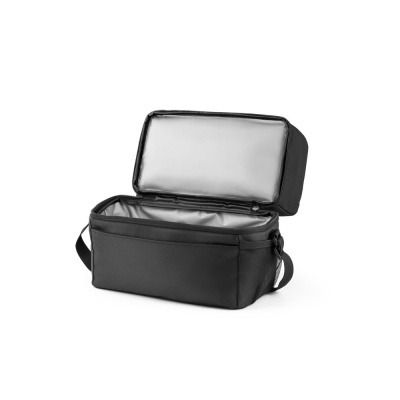 ZIPPERS COOLER. Rucsac termoizolant 7 L - Img 3