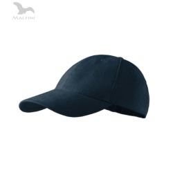 6P - Şapcă unisex - Img 3