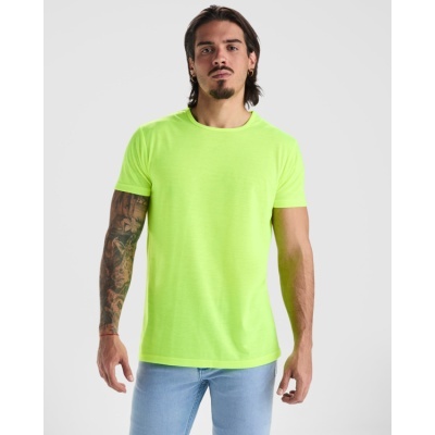AKITA - Tricou barbati