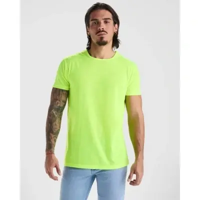AKITA - Tricou barbati