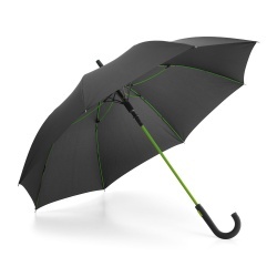 ALBERTA. Umbrelă cu deschidere automată - Img 4