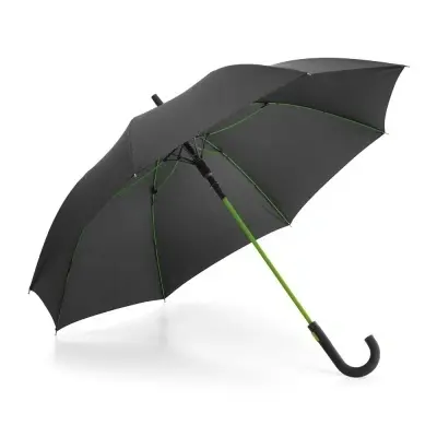 ALBERTA. Umbrelă cu deschidere automată - Img 4
