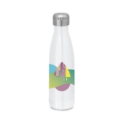 AMORTI M. Termos 510 mL - Img 2
