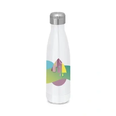 AMORTI M. Termos 510 mL - Img 2