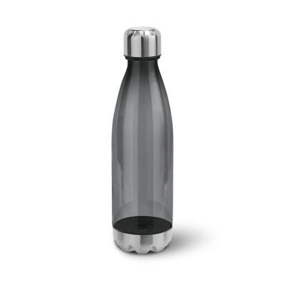ANCER. Sticlă sport 700 mL